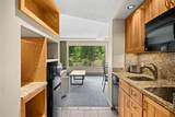 640 Village Road - Photo 11