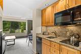 640 Village Road - Photo 12