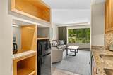 640 Village Road - Photo 13
