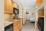 640 Village Road - Photo 14