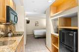 640 Village Road - Photo 15