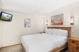 640 Village Road - Photo 16