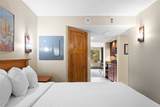 640 Village Road - Photo 19