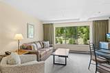 640 Village Road - Photo 2