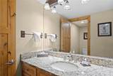 640 Village Road - Photo 20