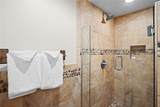 640 Village Road - Photo 21