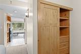 640 Village Road - Photo 22