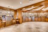 640 Village Road - Photo 25