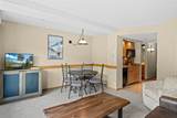 640 Village Road - Photo 3