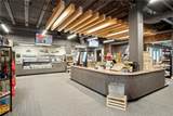 640 Village Road - Photo 30