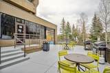 640 Village Road - Photo 34