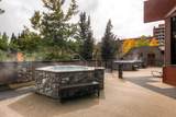 640 Village Road - Photo 38