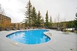 640 Village Road - Photo 39