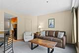 640 Village Road - Photo 4