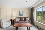 640 Village Road - Photo 5