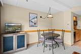 640 Village Road - Photo 6