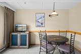 640 Village Road - Photo 7