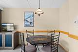 640 Village Road - Photo 8