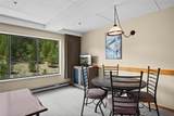 640 Village Road - Photo 9