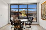 1241 Urban Way - Photo 10