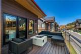 1241 Urban Way - Photo 11