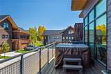 1241 Urban Way - Photo 12