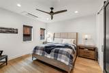 1241 Urban Way - Photo 14