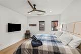 1241 Urban Way - Photo 15