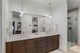 1241 Urban Way - Photo 17