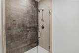 1241 Urban Way - Photo 18