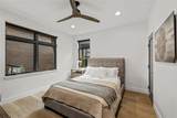 1241 Urban Way - Photo 19