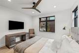 1241 Urban Way - Photo 20