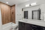 1241 Urban Way - Photo 21