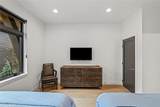 1241 Urban Way - Photo 24