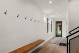 1241 Urban Way - Photo 26