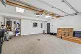 1241 Urban Way - Photo 28