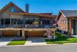 1241 Urban Way - Photo 30