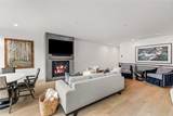 1241 Urban Way - Photo 4