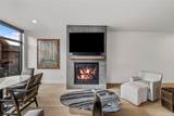 1241 Urban Way - Photo 5