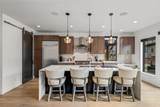 1241 Urban Way - Photo 6
