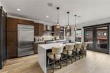 1241 Urban Way - Photo 7