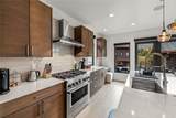 1241 Urban Way - Photo 8