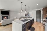 1241 Urban Way - Photo 9