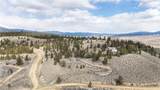 104 Northview - Photo 10
