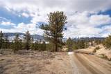 104 Northview - Photo 12