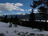 104 Northview - Photo 45