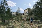 104 Northview - Photo 49