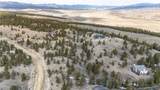104 Northview - Photo 5