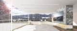 104 Northview - Photo 50