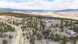 104 Northview - Photo 6
